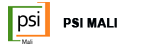 title_69f42908218fd13342880171777608968